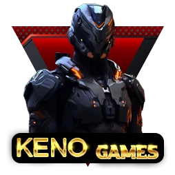 wt-bbin-live cover image png